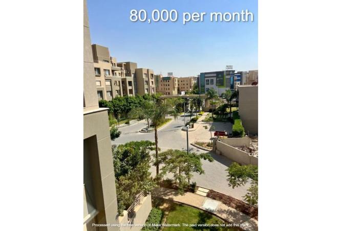 8345215 - صورة العقار 2