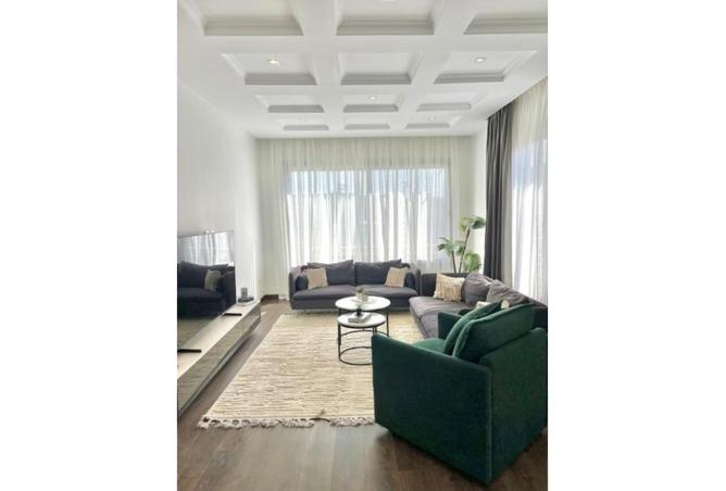 8345215 - صورة العقار 3