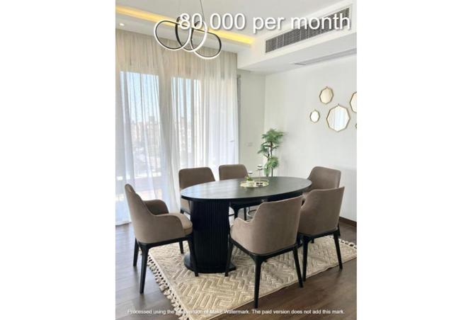 8345215 - الصورة الرئيسية للعقار