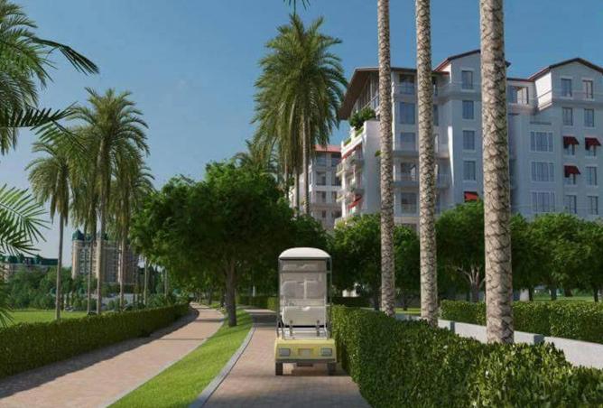 8345198 - Property Main Image