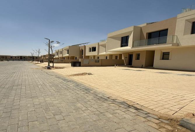 8345260 - صورة العقار 3