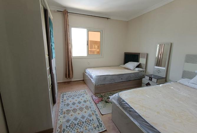 8345151 - صورة العقار 3