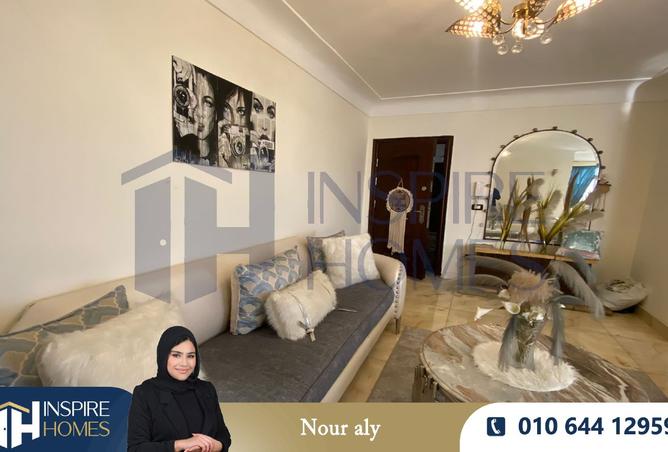 8345228 - Property Image 2