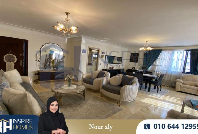 8345228 - Property Main Image