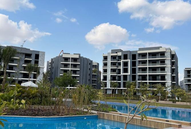 8345276 - Property Image 2