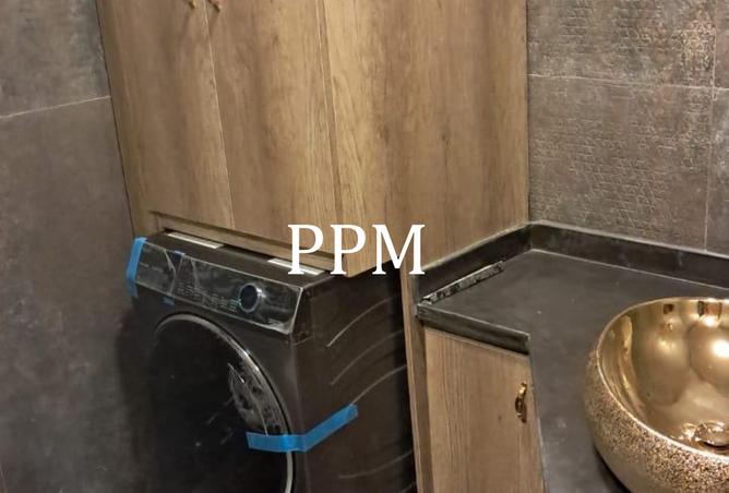 8345183 - صورة العقار 2