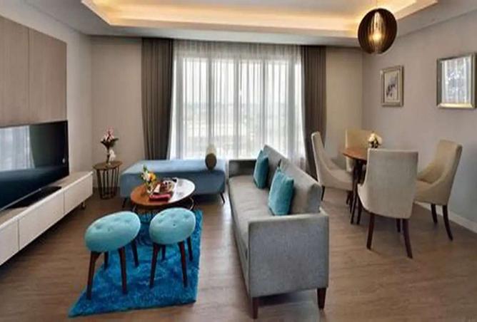 8345232 - الصورة الرئيسية للعقار