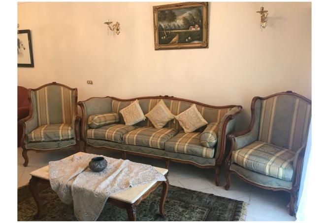 8345189 - صورة العقار 2