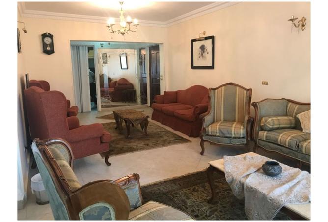 8345189 - الصورة الرئيسية للعقار