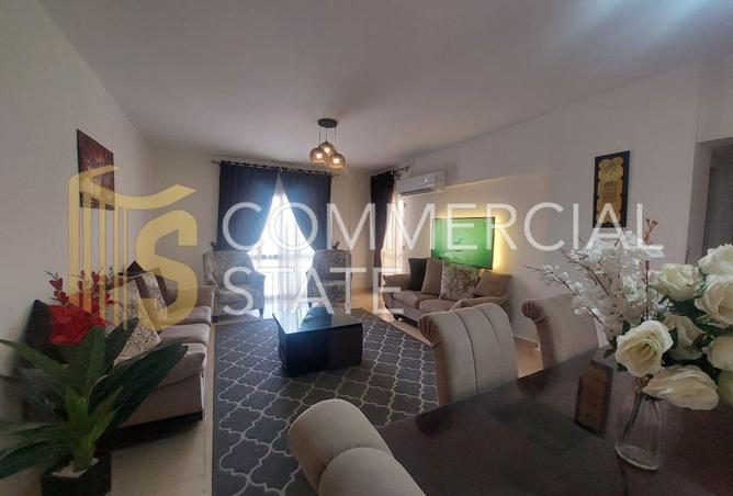 8345559 - Property Image 3