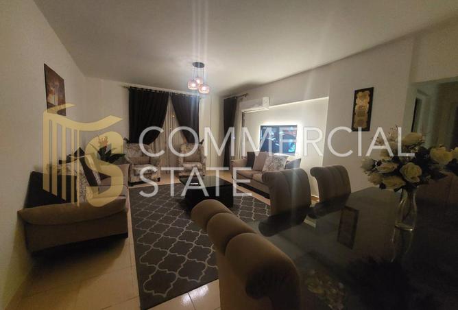 8345559 - Property Image 2