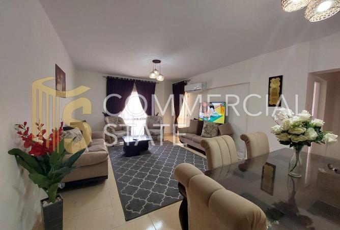 8345559 - Property Main Image