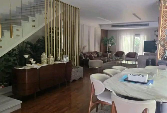 8346558 - الصورة الرئيسية للعقار