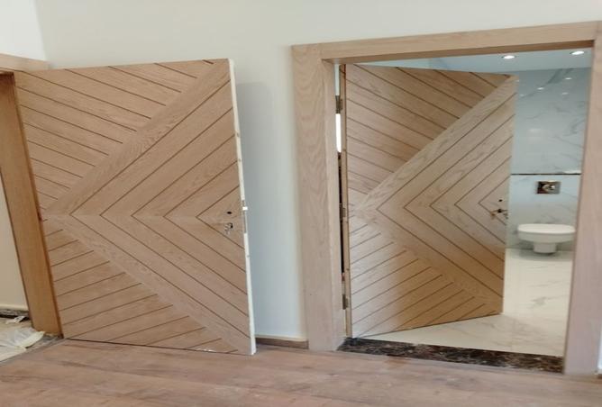 8346543 - صورة العقار 3