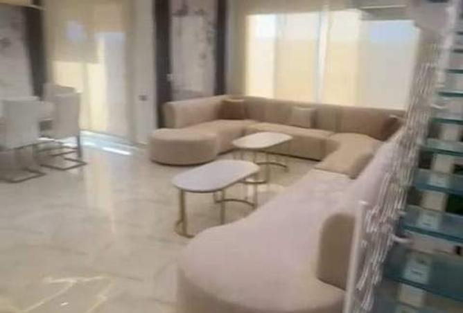 8348627 - Property Image 3