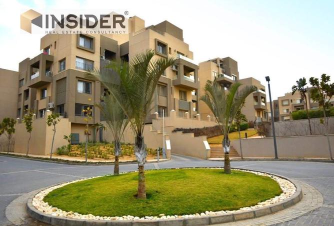 8348627 - Property Main Image