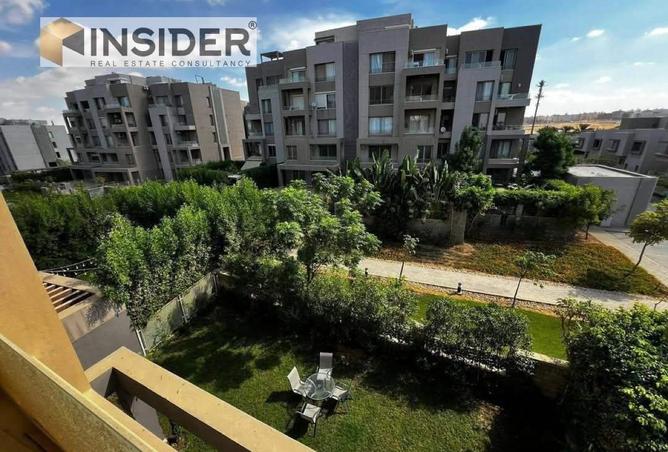 8348627 - Property Image 2