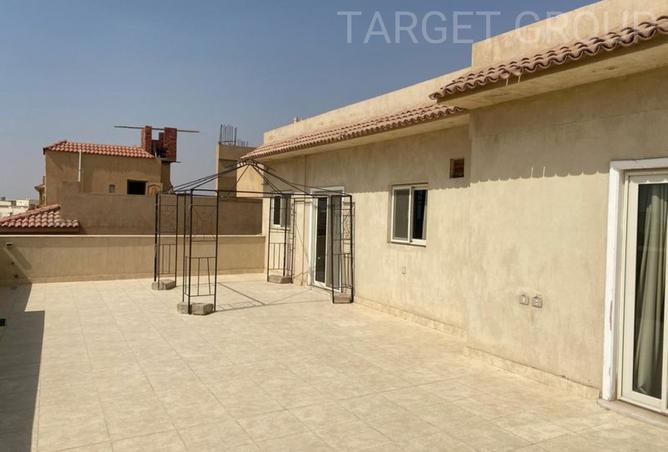 8345407 - Property Image 3