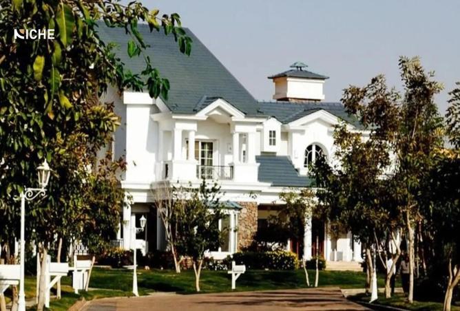 8345417 - Property Image 3