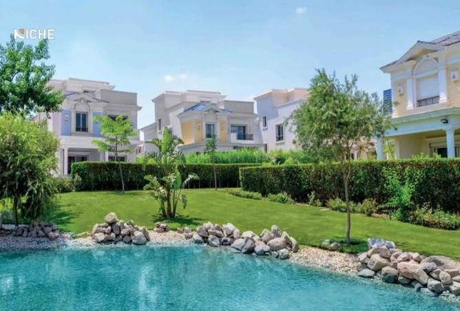 8345417 - Property Main Image