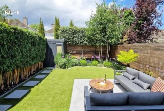 8345417 - Property Image 2