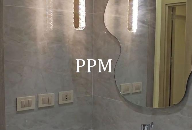 8345253 - صورة العقار 2