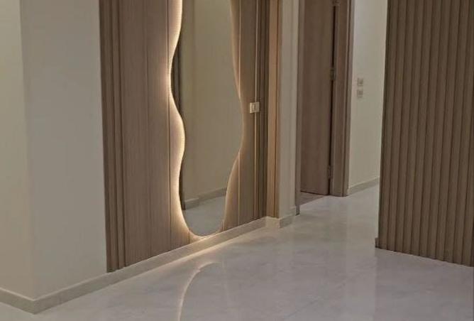 8345253 - الصورة الرئيسية للعقار