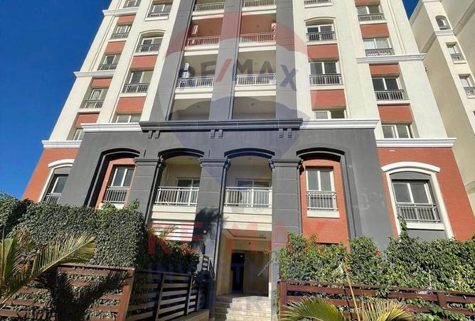 8345240 - صورة العقار 3