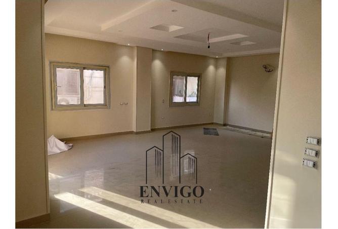 8345377 - Property Main Image