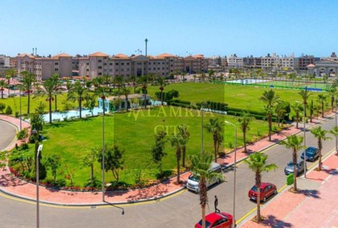 8345287 - صورة العقار 3