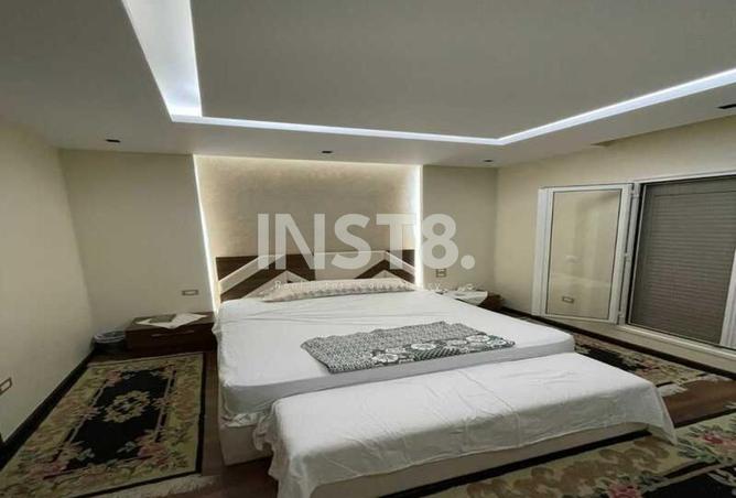 7899237 - الصورة الرئيسية للعقار