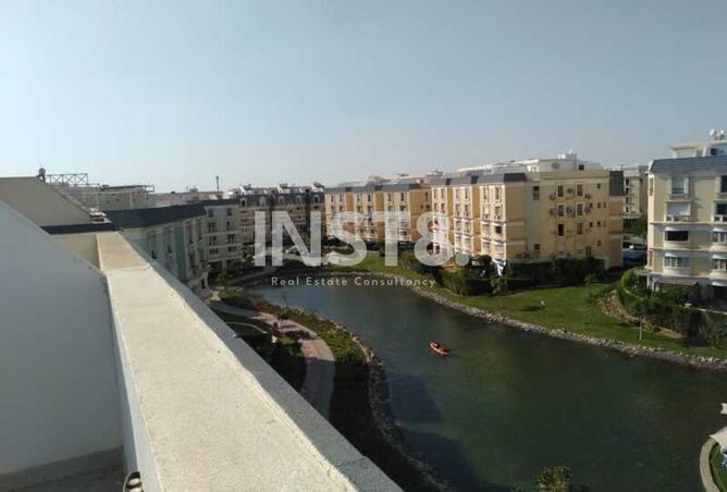 7899237 - صورة العقار 2