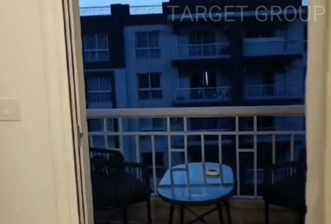 8345372 - الصورة الرئيسية للعقار