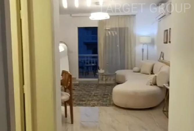 8345372 - صورة العقار 3