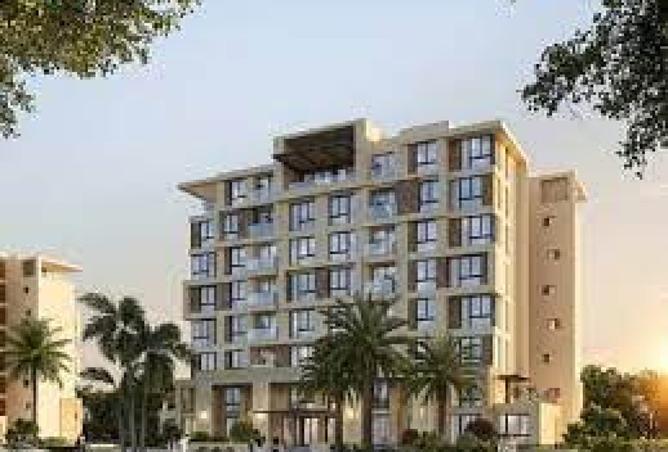 8345354 - صورة العقار 2