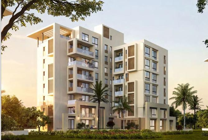 8345354 - الصورة الرئيسية للعقار