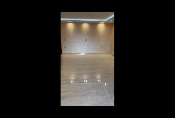 8345274 - صورة العقار 3