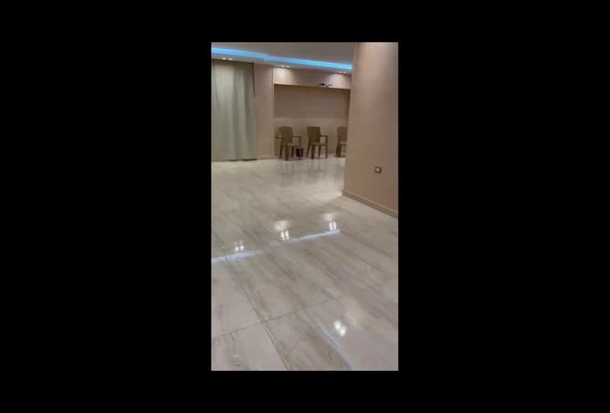 8345274 - الصورة الرئيسية للعقار