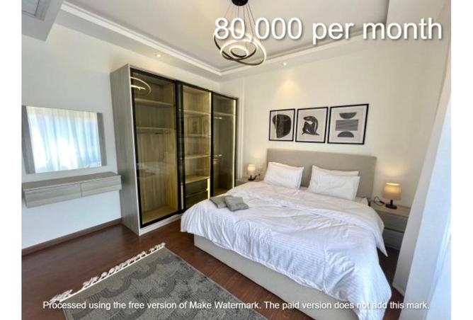 8345881 - الصورة الرئيسية للعقار