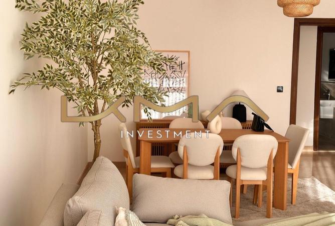 8345398 - Property Image 3