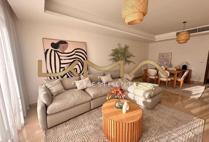 8345398 - Property Image 2