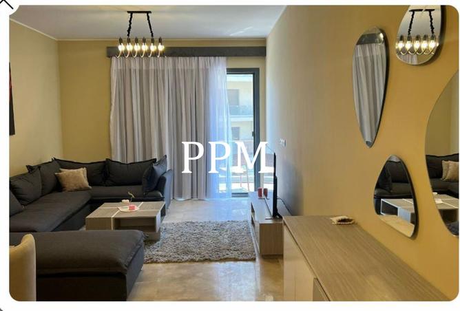 8345311 - الصورة الرئيسية للعقار