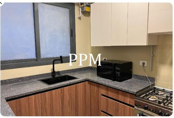 8345311 - صورة العقار 2