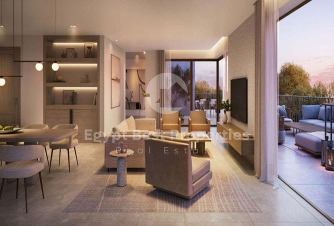 8350675 - صورة العقار 2