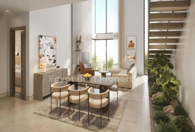 8350675 - صورة العقار 3