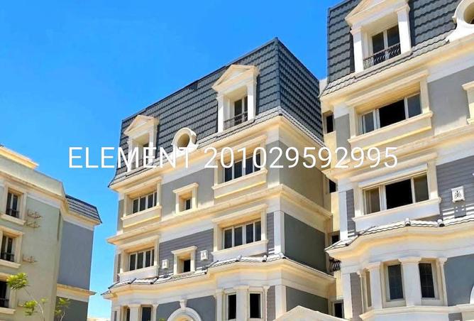 70106929 - الصورة الرئيسية للعقار