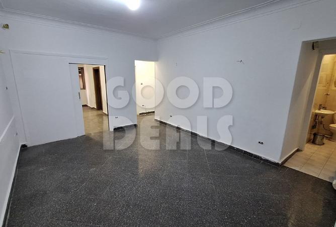 8345420 - الصورة الرئيسية للعقار