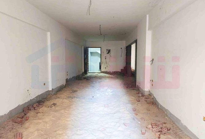 8345442 - Property Image 2