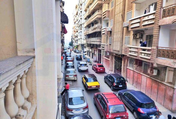 8345442 - Property Image 3