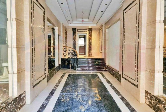 8345442 - Property Main Image